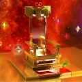 sailor_moon___galaxia_s_throne_and_heart_crystals_by_digitalauge-d84a5od